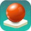 Dancing Ball Saga(赸Ϸ)v1.0.480 °