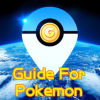 Pokemon GoϹiosv2.0 iPhone/iPad