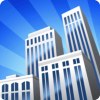 Project Highrise(Ħ¥)v1.0.1 ׿