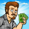 Trailer Park Boys(ϳкǮ)v1.5.1 ƽ