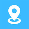 ͼiosv2.6.0 iPhone/iPad