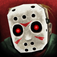 Friday the 13th(13Ϸֻ)v1.4 ׿