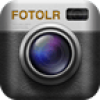 Camera+ʦ°v1.0.10 ֻ