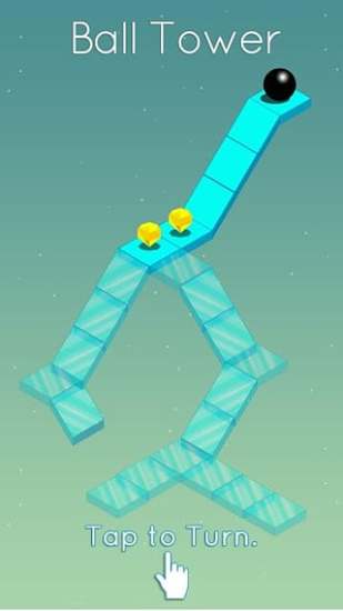 Ball Tower׿v1.3 ٷ