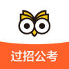 йiOSv1.1.7 iphone/ipad