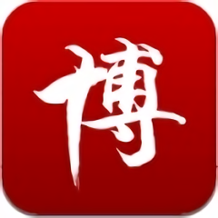 网易博客苹果版v2.1.1 iphone版