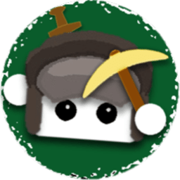 Starve Clash(饥饿冲突游戏)