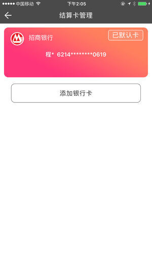 лappv1.3 ٷ