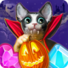 Cute Cats(ħ��è������ð��)v1.1.9 ��׿��