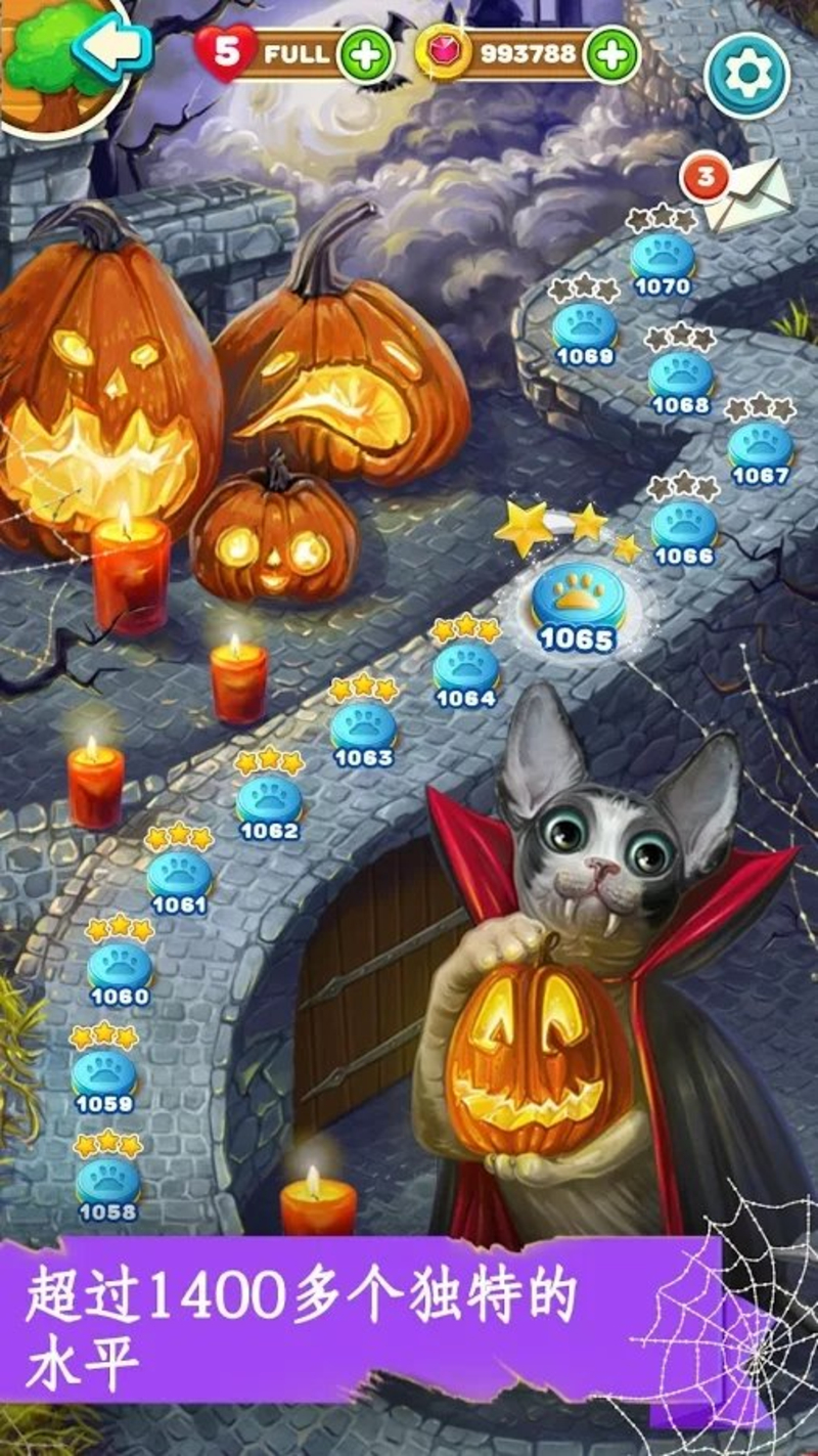 Cute Cats(ħèð)v1.1.9 ׿