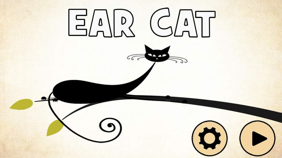 Ear Cat(è)v1.0 ׿