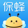 appv3.1.3 ׿