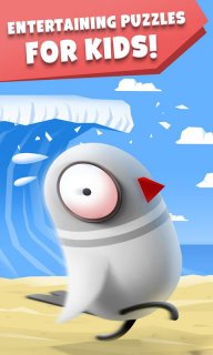 Pigeon Mail Run(ɸ)v0.7.4 ׿