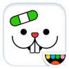 Toca Pet DoctorϷv1.0.4 °