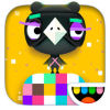 Toca BlocksϷv1.2.0 Ѱ