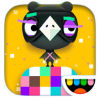 Toca BlocksϷv1.2.0 Ѱ