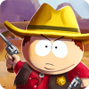 South Park(Ϸ԰ֻƻ)v1.1.0 ׿