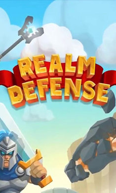 Realm Defense()v1.11.2 ׿