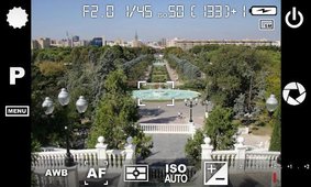 Camera FV-5(FV-5רҵ)v1.42 ׿