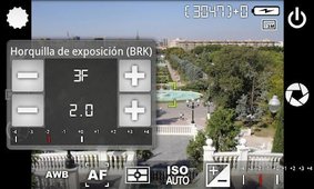 Camera FV-5(FV-5רҵ)v1.42 ׿