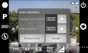 Camera FV-5(FV-5רҵ)v1.42 ׿