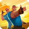 Guns of Boom(ǹը)v4.0.1 °