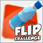 Water Bottle Flip Challenge(ˮƿתϷ)v1.4 °