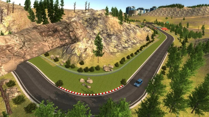 Drift Car Driving(Ưʻģ)v1.12 ׿