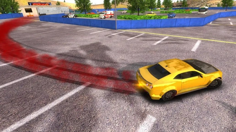 Drift Car Driving(Ưʻģ)v1.12 ׿