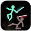 Stickman Warriors Online(սʿʷʫս)v1.1.130.3