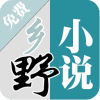 ҰС˵appv3.7.6 °