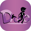 DruGo(³ƽ)v1.3 ׿