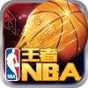 nba̰v1.6.0 ׿