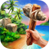 Tinker Island(浺3)v1.1 ׿