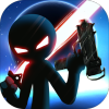 Stickman Ghost 2(˹2սΰ)v5.8 °