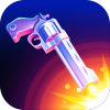 Flip the Gun(תǹvip)v1.3 ׿