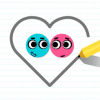 Love Balls(֮Ϸ)v1.1.1 °