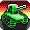 TANKOUT(̹˳)v1.3.0 °