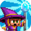 Dice Mage 2(ӷʦ2İ)v1.05 ׿