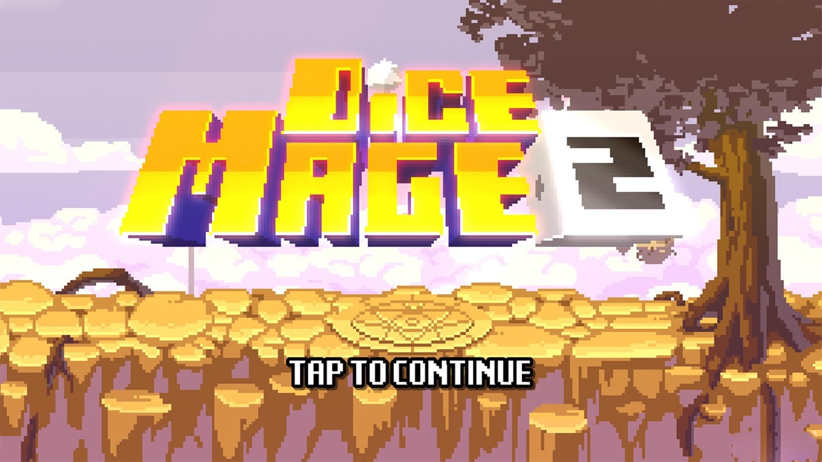 Dice Mage 2(ӷʦ2İ)v1.05 ׿