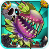 Mutant Monster Friends(Ѿΰ)v1.0.2 °