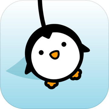 Pengswing(ҡСϷ)v1.0 °