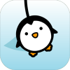 Pengswing(ҡСϷ)v1.0 °