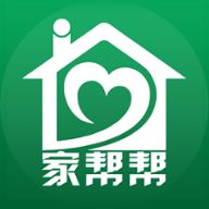 家帮帮建材appv1.0 安卓版