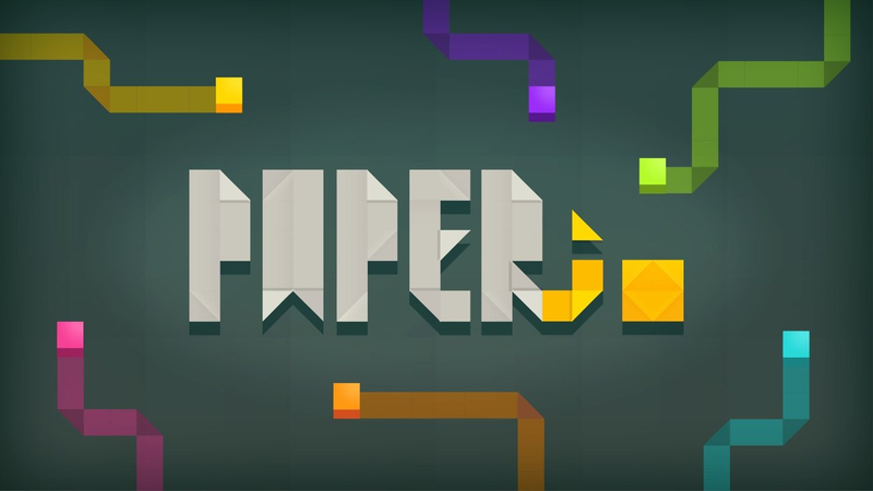 Paper.io(ֽŴս)v3.5.66 ׿