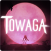 Towaga(޵зϷ)v1.0 ׿