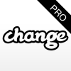 ChangeProv4.3.6 ׿