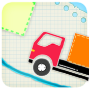 Truck Brain(脑力司机)v1.0.1 安卓版