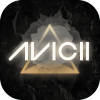 άAvicii Gravityv1.2 ׿