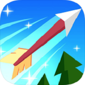 Flying Arrow!(еļ)v1.1 ׿